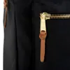 Herschel Settlement Backpack 23 L Produktbild-Vorschau 12