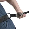 SKLZ Speed Parachute Podgląd zdjęcia produktu 6