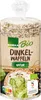 Edeka  Dinkelwaffeln natur 6er Pack (6x120g Packung) + usy Produktbild-Vorschau 2