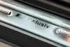 Exclusive Design V2A Einstiegsleisten passend für Seat Produktbild-Vorschau 2