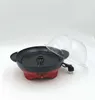 Urządzenie do popcornu Gadgy GG083, 800W Podgląd zdjęcia produktu 7