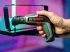 BOSCH Home & Garden 06039E0001 BOSCH Home & Garden IXO 7 Podgląd zdjęcia produktu 28
