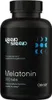 Ostrovit Keep Sleep Melatonin (300 Tabletten) BI9089 Produktbild-Vorschau 1