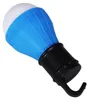 Campinglampe LED Zeltlampe Batterielampe Outdoor Hängelampe Produktbild-Vorschau 5