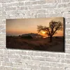 Tulup® Leinwandbild - 140x70 cm - Wandkunst - Drucke auf Produktbild-Vorschau 2