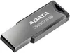 Adata ADATA UV250 USB flash disk 16 GB USB Type-A 2.0 Náhled obrázku produktu 3