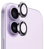 Lito - S+ Camera Glass Protector – ochrana objektivu pro Náhled obrázku produktu 1
