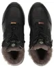 Damen Schnürstiefelette Osaka 42,5 Produktbild-Vorschau 15