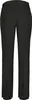 Hosen Icepeak Entiat 254101380IO Produktbild-Vorschau 2
