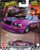 Hot Wheels Boulevard HRT72, Auto, 3 Jahr(e), Metall, Produktbild-Vorschau 7