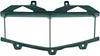 DIEDERICHS 5606046 Rahmen Kühlergrill Kühlergitter für Produktbild-Vorschau 1