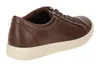 Ecco CLASSIC SNEAKER W Damen 40 Produktbild-Vorschau 6