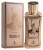 Emir Cosmopolitan New York parfémovaná voda unisex 100 ml Náhľad obrázku produktu 4