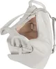 Picard Rucksack Luis Damen 34 x 29 x 10 Produktbild-Vorschau 5