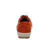 Legero Tanaro 4.0 Sneaker Rot Produktbild-Vorschau 17