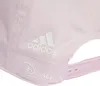 Adidas Caps Axdisney Moana, HT6402 Produktbild-Vorschau 4