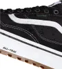 Vans Mte Old Skool Waterproof Couleur Noir Voir les images du produit 11