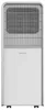 Cecotec ForceClima 12850, Einteilige mobile Klimaanlage, Produktbild-Vorschau 3