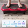 Extralink Vibrationsplatte Vibrationsplattform für Produktbild-Vorschau 4