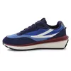 Fila sneakers Voir les images du produit 6