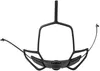 Verstellystem ABUS ZOOM ACE Verstellsystem Gamechanger und Produktbild-Vorschau 2