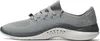 Boty Crocs Literide 360 Pacer 2067150DT Náhled obrázku produktu 3