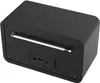 Sencor Radio SIR 5100WDB 4 Watt,WiFi,FM,DAN+,USB Náhľad obrázku produktu 3