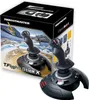 Thrustmaster T.Flight Stick X Joystick für PC und PS3 Produktbild-Vorschau 3