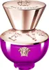 Dylan Purple Pour Femme parfümierter Haarnebel 30ml Produktbild-Vorschau 2