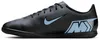 Nike Mercurial Vapor 16 IC Fußballschuh  Schwarz in Gr. 42 Produktbild-Vorschau 12