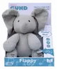 Spin Master Elefant Animal Flappy Plüschtier mit Funktion Produktbild-Vorschau 5
