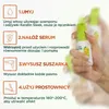 Garnier Fructis Keratin Sleek Sleek & Stay Serum zum Produktbild-Vorschau 5