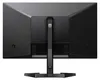 Philips Evnia 24M1N3200ZS/00, 60,5 cm (23,8"), 1920 x 1080 Anteprima dell’immagine prodotto 14