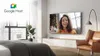 TCL C74 Series 65C745 Fernseher 165,1 cm (65") 4K Ultra HD Produktbild-Vorschau 18