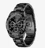 Orologio Boss 1514270 Hero 2.0 Anteprima dell’immagine prodotto 2