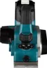 Pialla a batteria Makita DKP180Z Anteprima dell’immagine prodotto 9