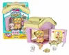 Moose Toys Little Live Pets MS26659, Familia, 5 años, Vista previa de la imagen del producto 3