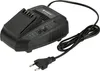 Gardena Starter-Kit P4A PBA 18V/72 4,0 Ah + AL 1830 CV Produktbild-Vorschau 2