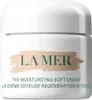 La Mer La Crema Morbida Idratante 60ml Anteprima dell’immagine prodotto 1