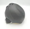 Alpina Sports Grand, Integralhelm, Formenbau Produktbild-Vorschau 9