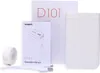 Niimbot Termotiskárna NIIMBOT D101 + role štítků Náhled obrázku produktu 4