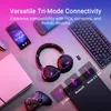 ASUS ROG Delta II - Headset - ohrumschließend Produktbild-Vorschau 12