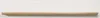 trendteam Wohnen Wohnwand Shade Andersen Pine weiß 368 x Produktbild-Vorschau 19