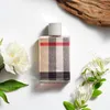 Damenparfüm London Burberry (30 ml) EDP Produktbild-Vorschau 13