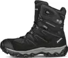 Meindl Calgary Lady GTX 7988-01 Damenboots,gefüttert, Produktbild-Vorschau 37
