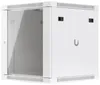 Ubiquiti UACC-Rack-12U-Wall-600-G, Wandmontabele Productafbeelding-voorbeeld 1