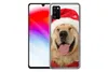 MuchoWow® Handyhülle Schutzhülle Hülle für Samsung Galaxy Produktbild-Vorschau 2