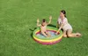 Bestway® Planschbecken Swim Squad™ Ø 102 x 25 cm Produktbild-Vorschau 21