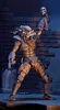 NECA Predator 2 akčná figúrka Ultimate City Hunter 18 cm Náhľad obrázku produktu 7