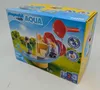 PLAYMOBIL 1.2.3. 70270 Toboggan aquatique Voir les images du produit 4